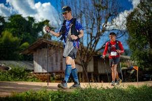 BIB: 
                            <button type="button" onclick="openModal(18918594)" class="btn btn-primary btn-sm float-right btn-popup" data-toggle="modal" data-target=".modal-high-quality">
                        <i class="fas fa-shopping-cart"></i> Add to Cart
                    </button>
                                            <button type="button" onclick="isThisMe(18918594, true)" class="btn btn-success btn-sm float-right btn-popup btn-isme hidden" data-toggle="tooltip" data-placement="bottom" title="นี่คือรูปของคุณใช่ไหม คลิกที่นี่เพื่อเอาเข้าอัลบั้ม">
                        <i class="fas fa-plus"></i> Add to album
                    </button>
                    <button type="button" onclick="isThisMe(18918594, false)" class="btn btn-warning btn-sm float-right btn-popup btn-isnotme hidden">
                        <i class="fas fa-ban"></i> Remove from album
                    </button>